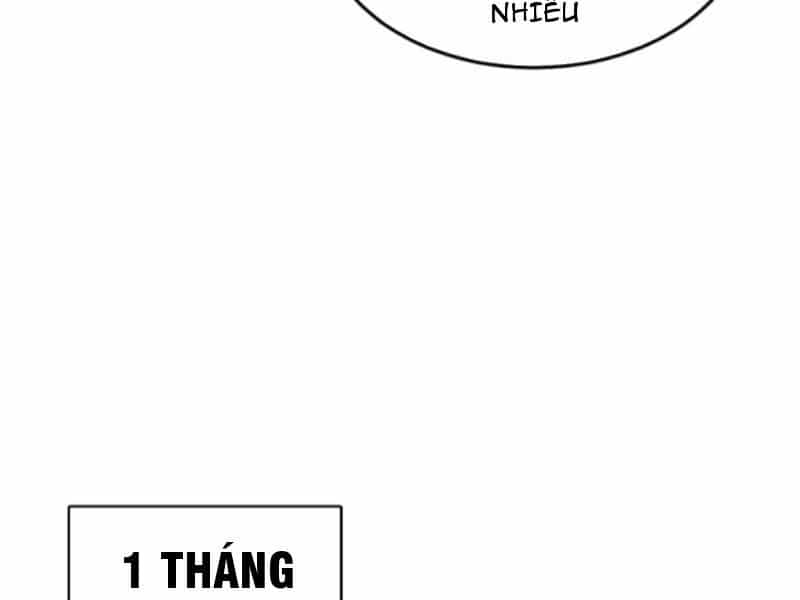 Tích Trữ 10 Vạn Vật Tư Trước Ngày Tận Thế - Chương 204 - ảnh 8