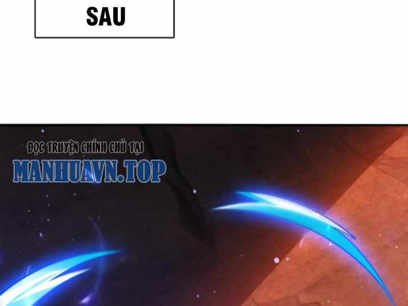 Tích Trữ 10 Vạn Vật Tư Trước Ngày Tận Thế - Chương 204 - ảnh 9