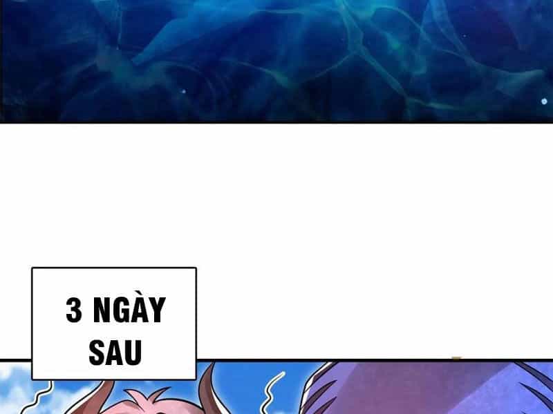 Tích Trữ 10 Vạn Vật Tư Trước Ngày Tận Thế - Chương 205 - ảnh 14