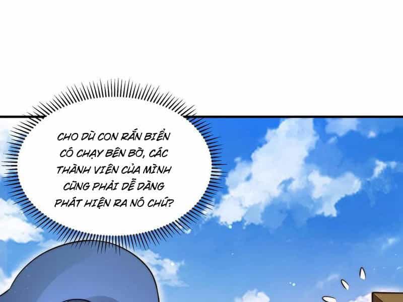 Tích Trữ 10 Vạn Vật Tư Trước Ngày Tận Thế - Chương 205 - ảnh 26