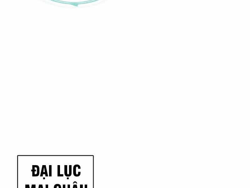 Tích Trữ 10 Vạn Vật Tư Trước Ngày Tận Thế - Chương 205 - ảnh 32