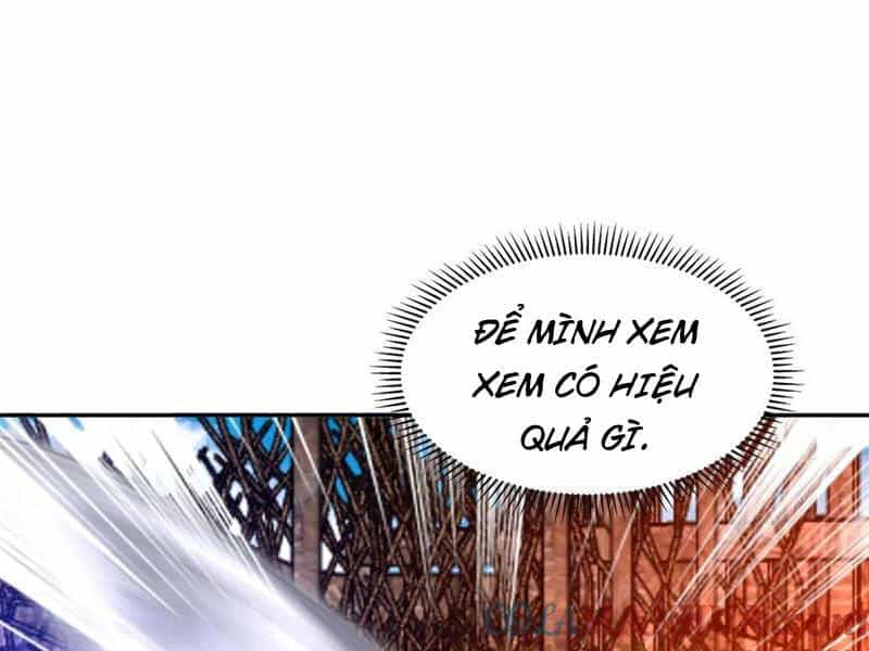 Tích Trữ 10 Vạn Vật Tư Trước Ngày Tận Thế - Chương 205 - ảnh 43