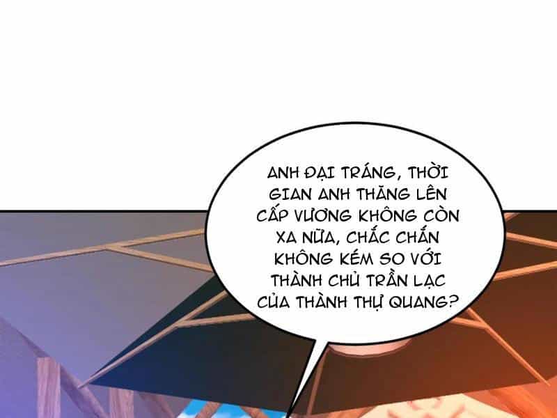Tích Trữ 10 Vạn Vật Tư Trước Ngày Tận Thế - Chương 205 - ảnh 49