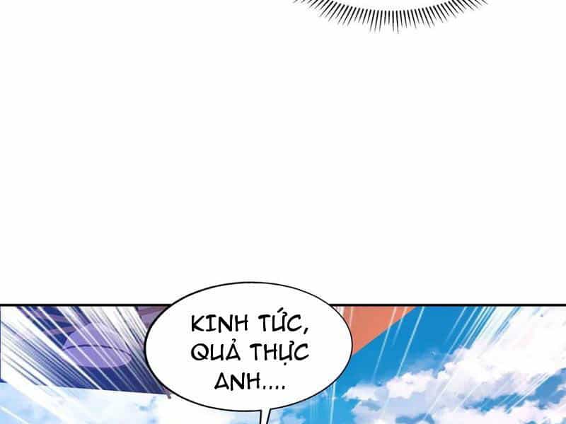 Tích Trữ 10 Vạn Vật Tư Trước Ngày Tận Thế - Chương 205 - ảnh 53