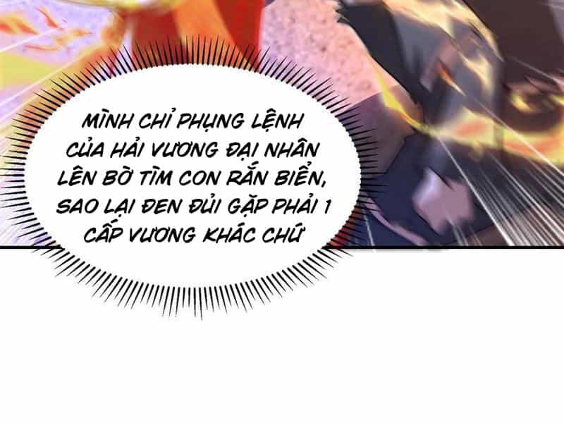 Tích Trữ 10 Vạn Vật Tư Trước Ngày Tận Thế - Chương 205 - ảnh 59