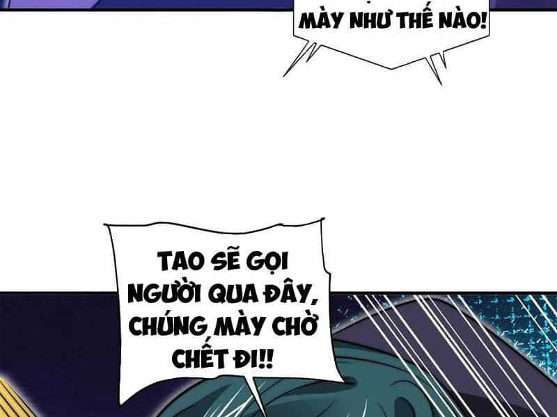 Tích Trữ 10 Vạn Vật Tư Trước Ngày Tận Thế - Chương 206 - ảnh 12
