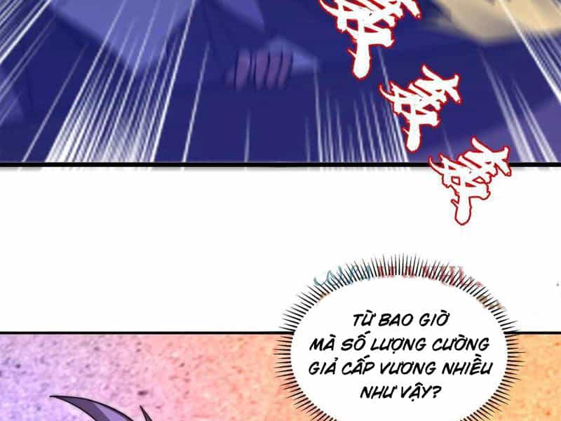 Tích Trữ 10 Vạn Vật Tư Trước Ngày Tận Thế - Chương 206 - ảnh 19