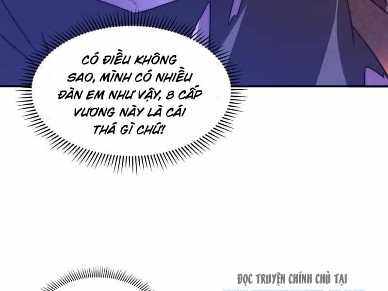 Tích Trữ 10 Vạn Vật Tư Trước Ngày Tận Thế - Chương 206 - ảnh 21