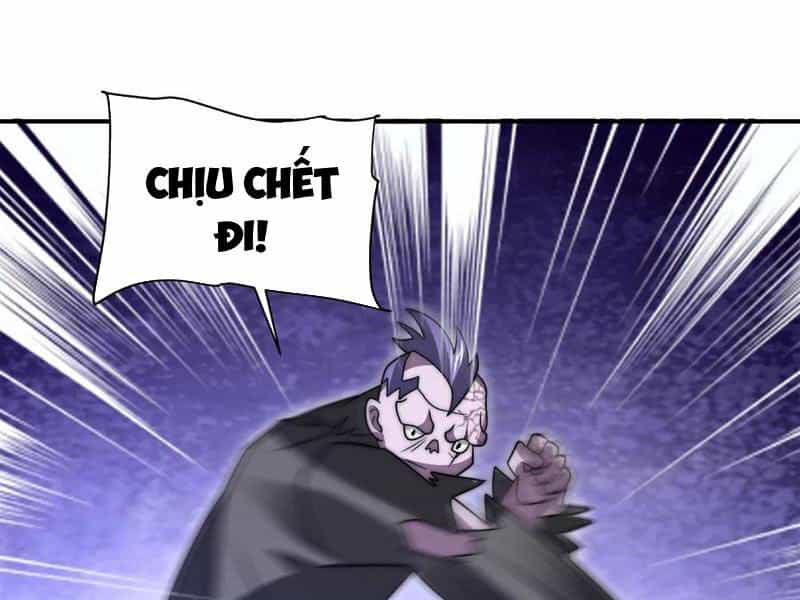 Tích Trữ 10 Vạn Vật Tư Trước Ngày Tận Thế - Chương 206 - ảnh 3