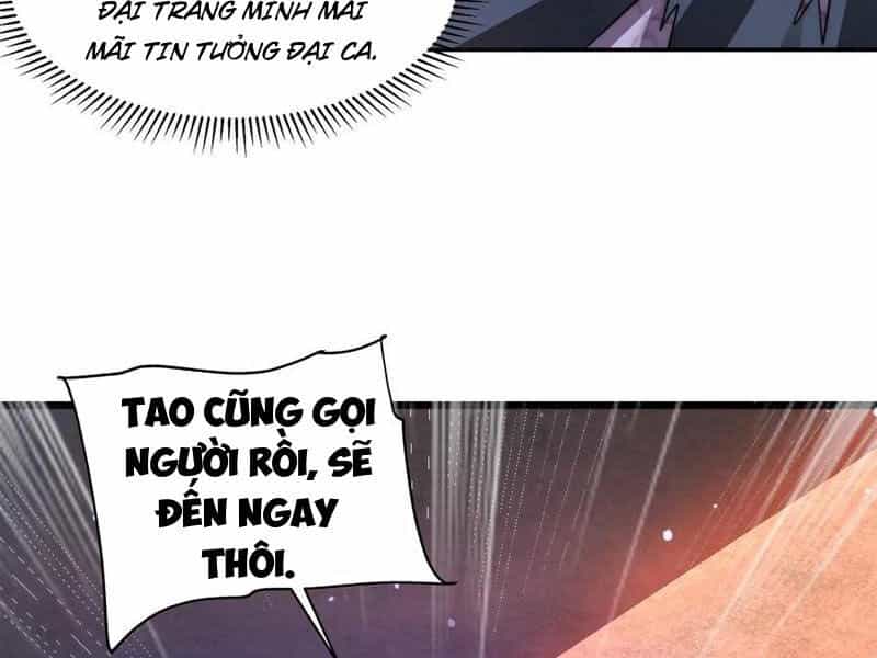 Tích Trữ 10 Vạn Vật Tư Trước Ngày Tận Thế - Chương 206 - ảnh 54