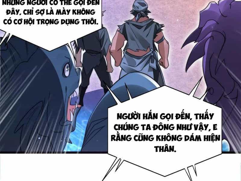 Tích Trữ 10 Vạn Vật Tư Trước Ngày Tận Thế - Chương 206 - ảnh 56