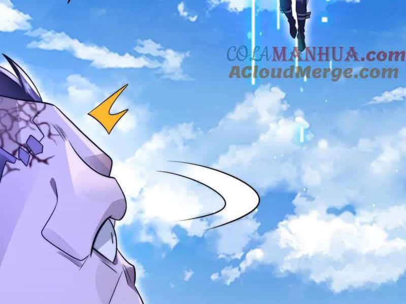 Tích Trữ 10 Vạn Vật Tư Trước Ngày Tận Thế - Chương 206 - ảnh 58
