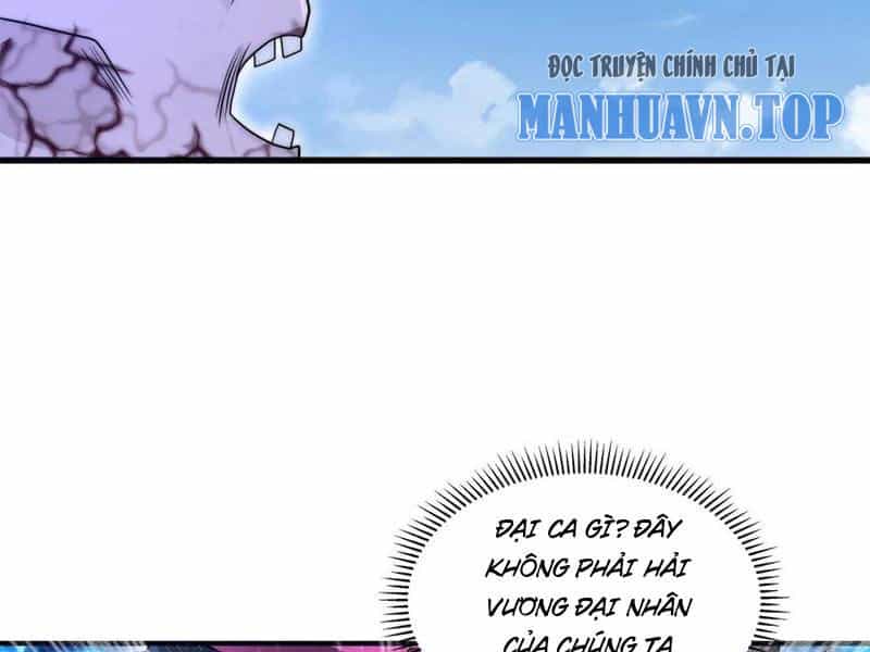 Tích Trữ 10 Vạn Vật Tư Trước Ngày Tận Thế - Chương 206 - ảnh 59