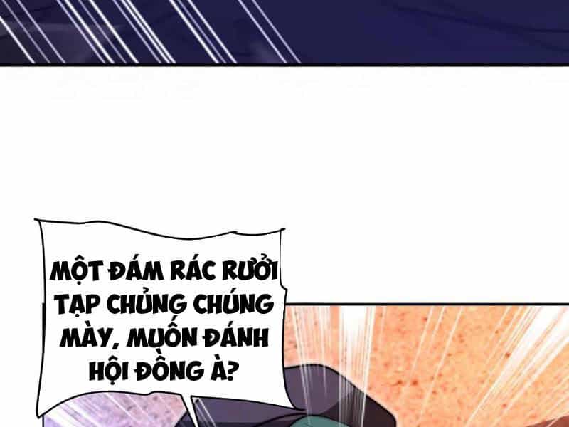 Tích Trữ 10 Vạn Vật Tư Trước Ngày Tận Thế - Chương 206 - ảnh 7
