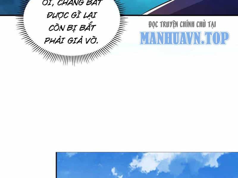 Tích Trữ 10 Vạn Vật Tư Trước Ngày Tận Thế - Chương 207 - ảnh 11
