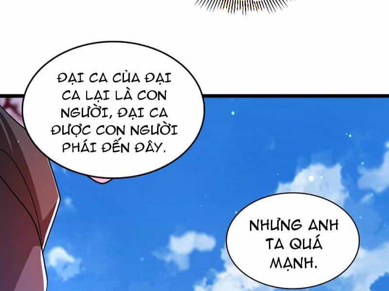 Tích Trữ 10 Vạn Vật Tư Trước Ngày Tận Thế - Chương 207 - ảnh 15