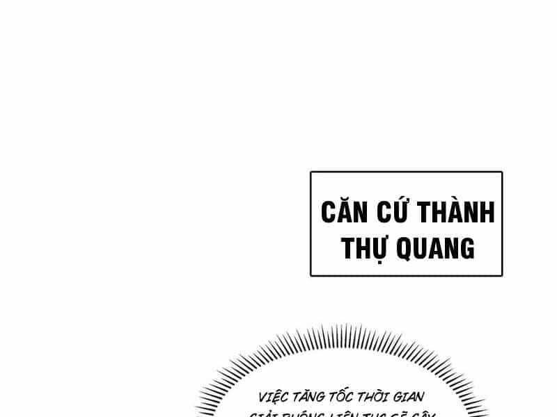 Tích Trữ 10 Vạn Vật Tư Trước Ngày Tận Thế - Chương 207 - ảnh 18