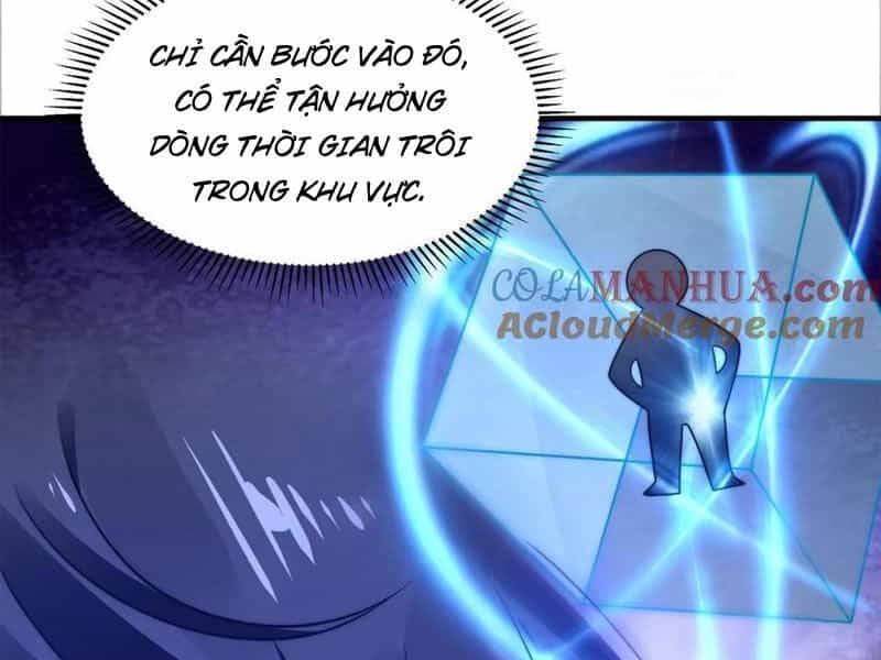 Tích Trữ 10 Vạn Vật Tư Trước Ngày Tận Thế - Chương 207 - ảnh 23