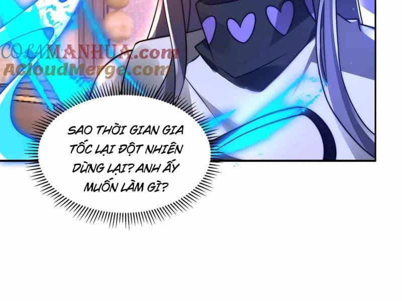 Tích Trữ 10 Vạn Vật Tư Trước Ngày Tận Thế - Chương 207 - ảnh 29