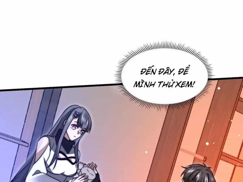 Tích Trữ 10 Vạn Vật Tư Trước Ngày Tận Thế - Chương 207 - ảnh 45