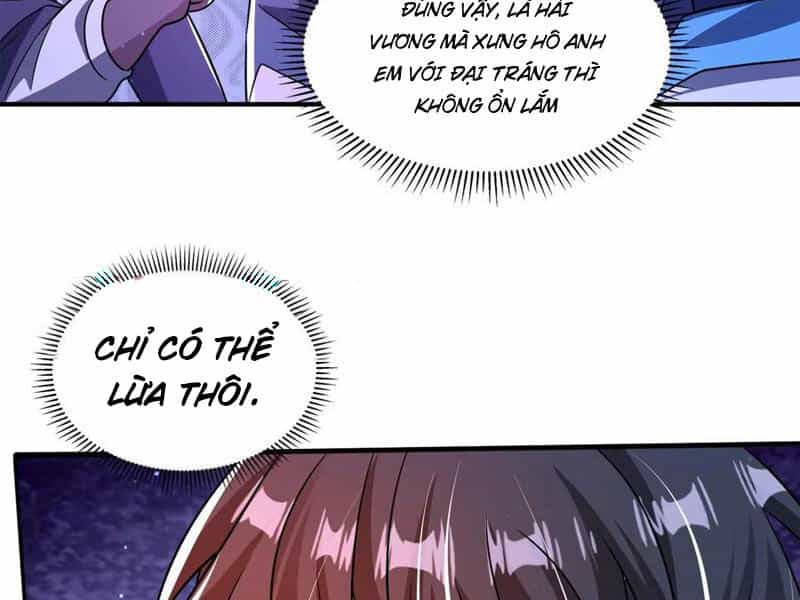 Tích Trữ 10 Vạn Vật Tư Trước Ngày Tận Thế - Chương 207 - ảnh 5