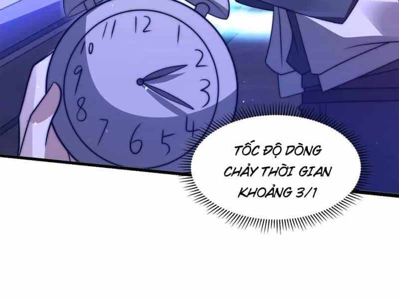 Tích Trữ 10 Vạn Vật Tư Trước Ngày Tận Thế - Chương 207 - ảnh 51