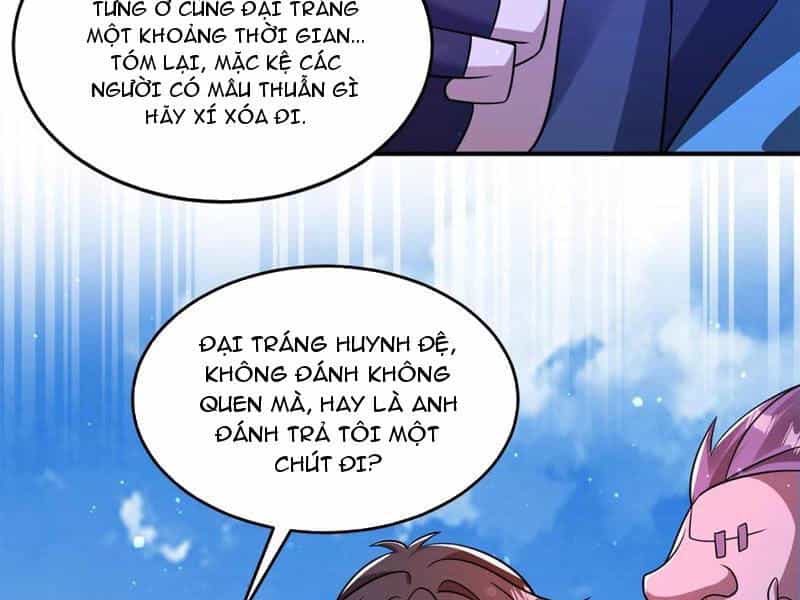 Tích Trữ 10 Vạn Vật Tư Trước Ngày Tận Thế - Chương 207 - ảnh 7