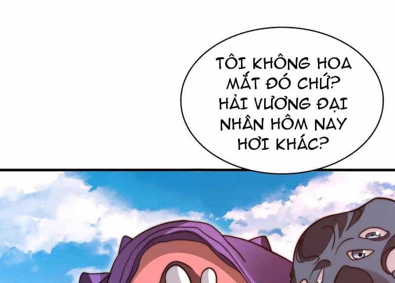 Tích Trữ 10 Vạn Vật Tư Trước Ngày Tận Thế - Chương 208 - ảnh 30