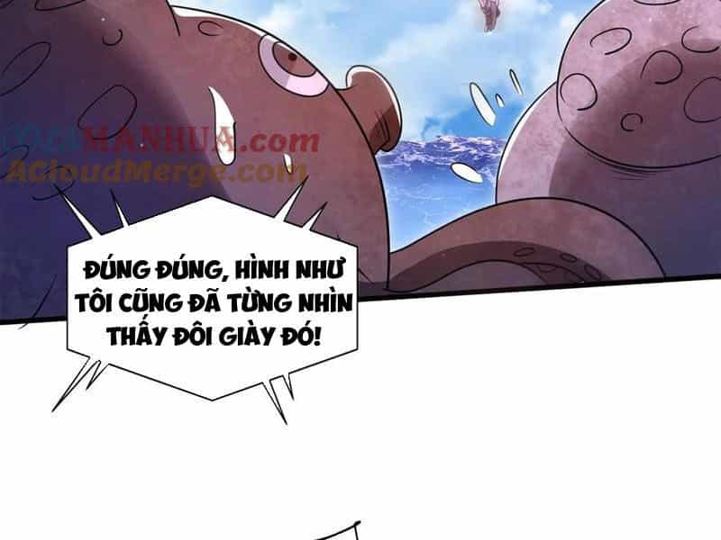 Tích Trữ 10 Vạn Vật Tư Trước Ngày Tận Thế - Chương 209 - ảnh 10
