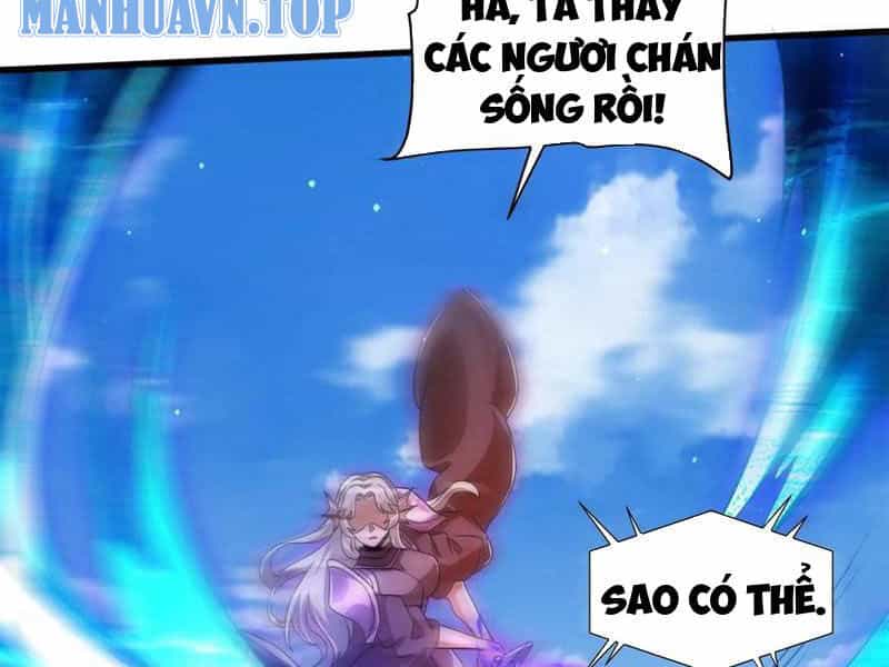 Tích Trữ 10 Vạn Vật Tư Trước Ngày Tận Thế - Chương 209 - ảnh 18