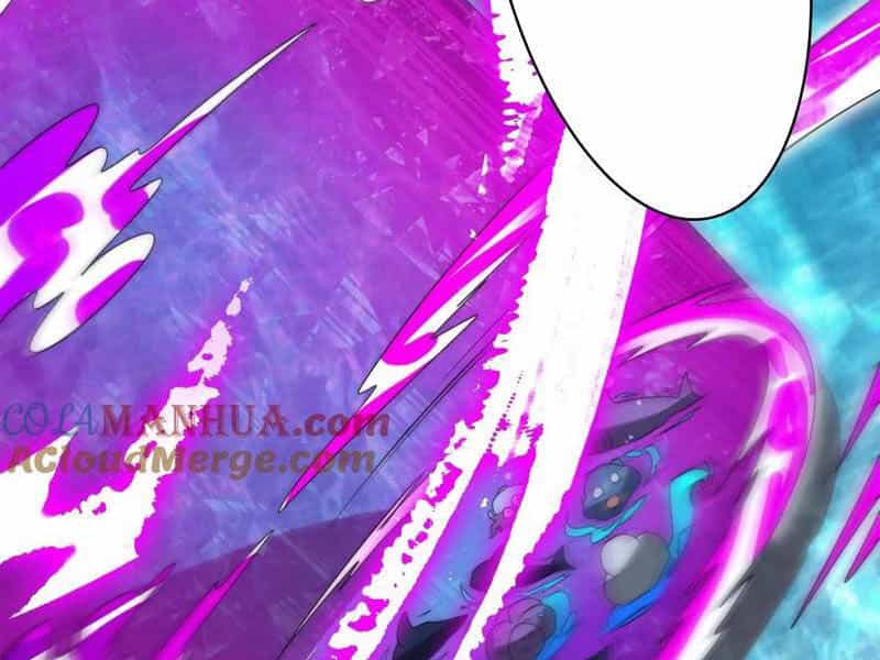 Tích Trữ 10 Vạn Vật Tư Trước Ngày Tận Thế - Chương 209 - ảnh 48