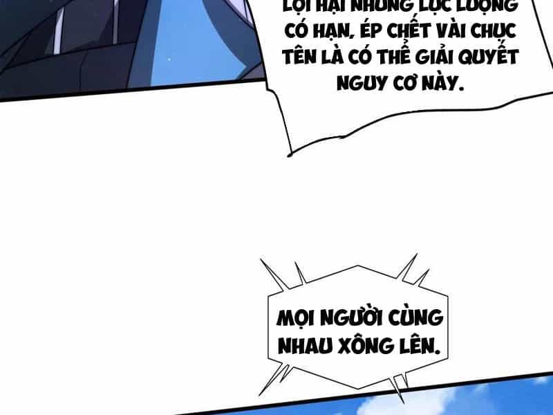 Tích Trữ 10 Vạn Vật Tư Trước Ngày Tận Thế - Chương 209 - ảnh 52