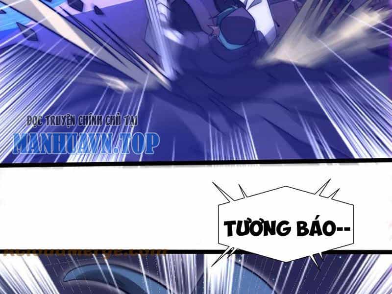 Tích Trữ 10 Vạn Vật Tư Trước Ngày Tận Thế - Chương 210 - ảnh 19