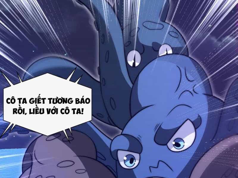 Tích Trữ 10 Vạn Vật Tư Trước Ngày Tận Thế - Chương 210 - ảnh 20