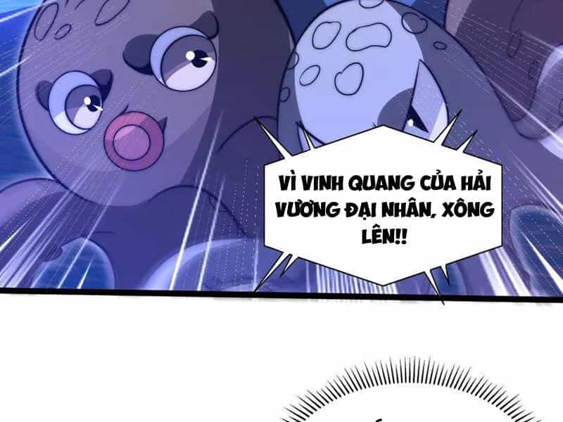 Tích Trữ 10 Vạn Vật Tư Trước Ngày Tận Thế - Chương 210 - ảnh 21