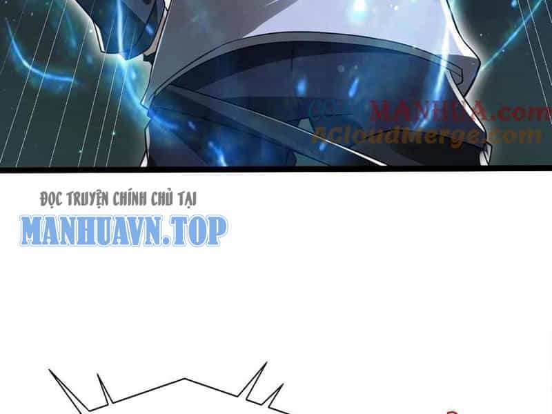 Tích Trữ 10 Vạn Vật Tư Trước Ngày Tận Thế - Chương 210 - ảnh 29
