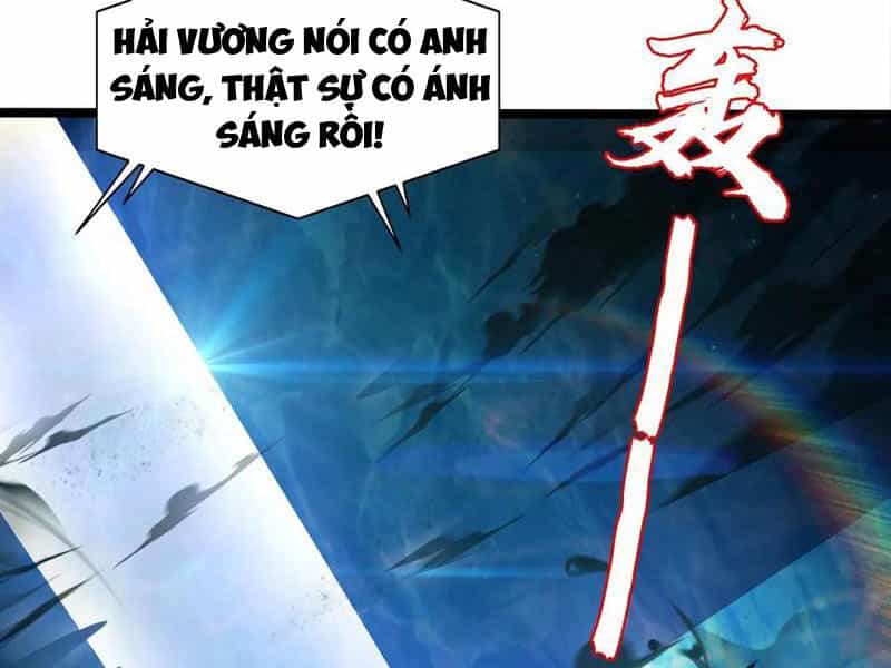 Tích Trữ 10 Vạn Vật Tư Trước Ngày Tận Thế - Chương 210 - ảnh 30