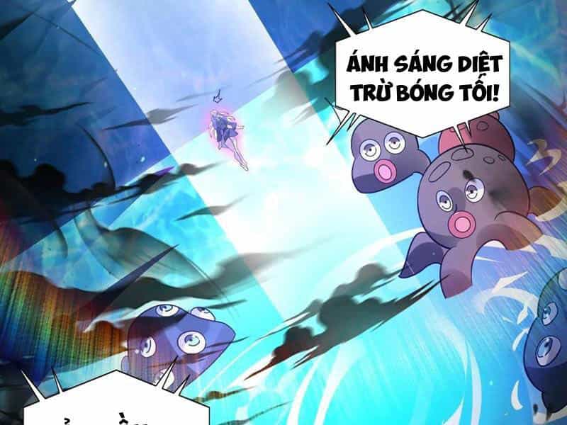 Tích Trữ 10 Vạn Vật Tư Trước Ngày Tận Thế - Chương 210 - ảnh 31