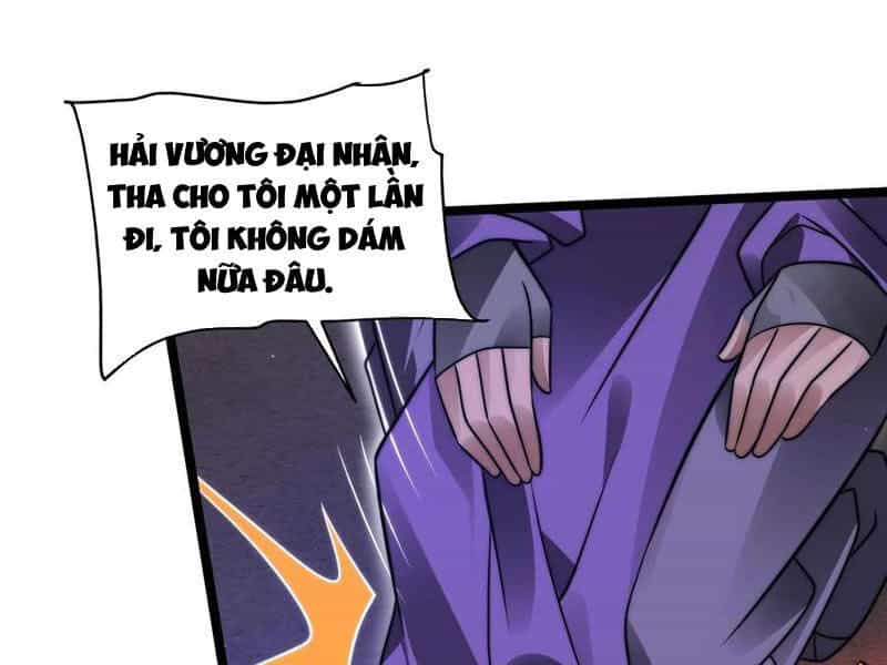 Tích Trữ 10 Vạn Vật Tư Trước Ngày Tận Thế - Chương 210 - ảnh 43