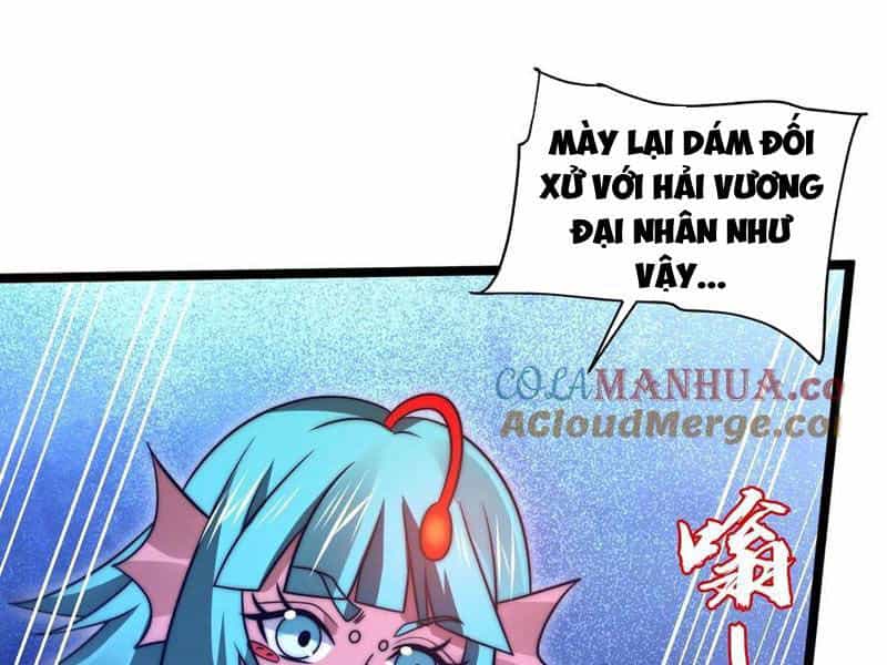 Tích Trữ 10 Vạn Vật Tư Trước Ngày Tận Thế - Chương 210 - ảnh 5
