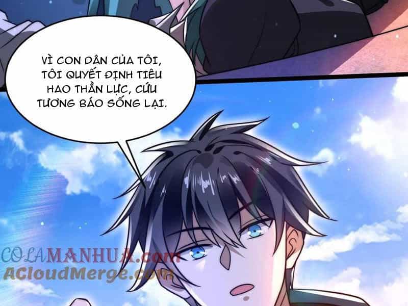 Tích Trữ 10 Vạn Vật Tư Trước Ngày Tận Thế - Chương 210 - ảnh 53