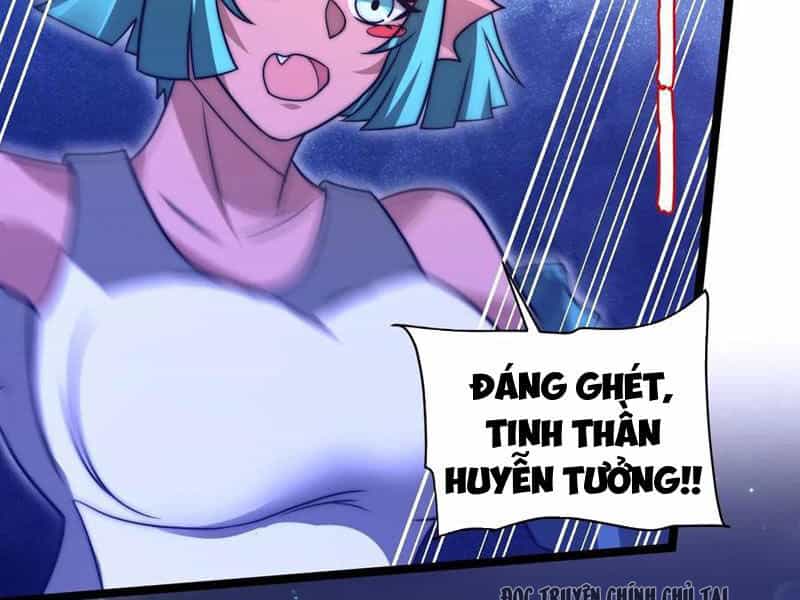 Tích Trữ 10 Vạn Vật Tư Trước Ngày Tận Thế - Chương 210 - ảnh 6