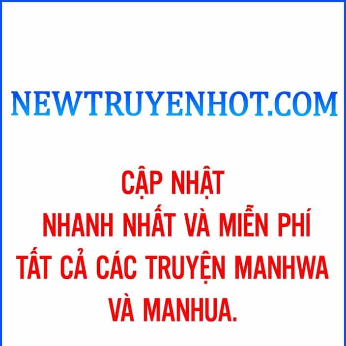 Tích Trữ 10 Vạn Vật Tư Trước Ngày Tận Thế - Chương 214 - ảnh 1