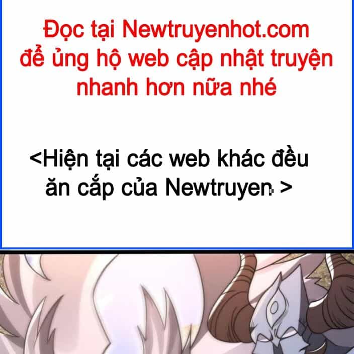 Tích Trữ 10 Vạn Vật Tư Trước Ngày Tận Thế - Chương 214 - ảnh 2