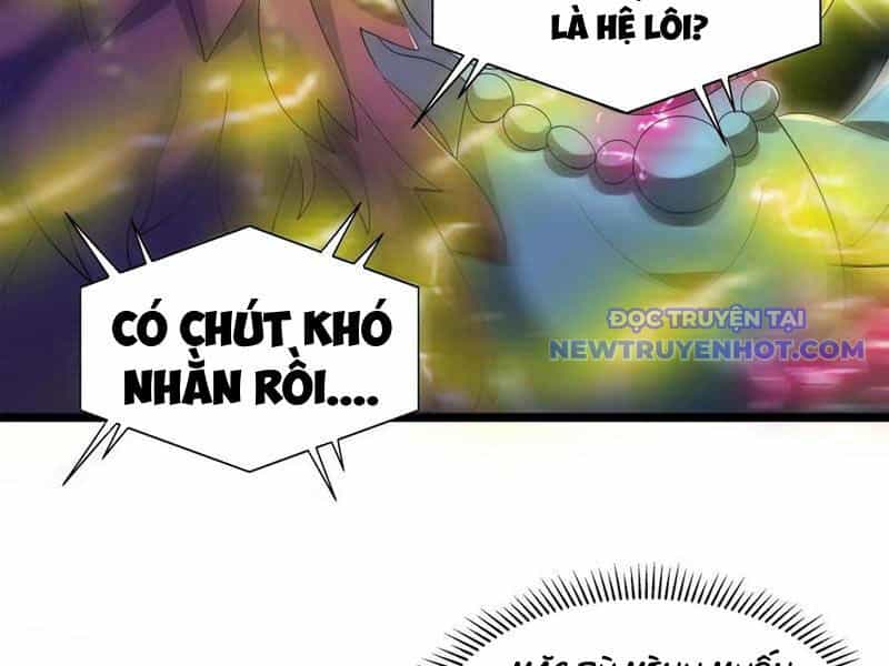 Tích Trữ 10 Vạn Vật Tư Trước Ngày Tận Thế - Chương 215 - ảnh 18