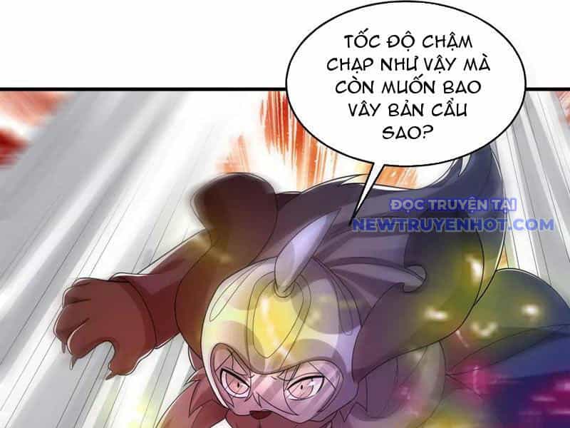 Tích Trữ 10 Vạn Vật Tư Trước Ngày Tận Thế - Chương 215 - ảnh 2