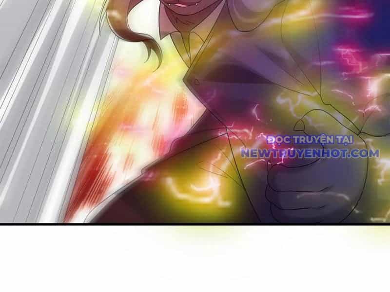 Tích Trữ 10 Vạn Vật Tư Trước Ngày Tận Thế - Chương 215 - ảnh 3