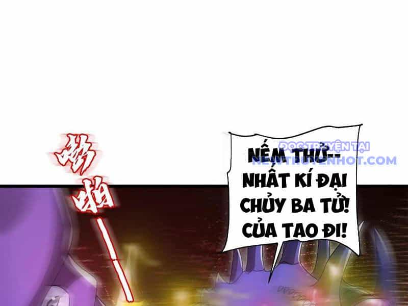 Tích Trữ 10 Vạn Vật Tư Trước Ngày Tận Thế - Chương 215 - ảnh 4