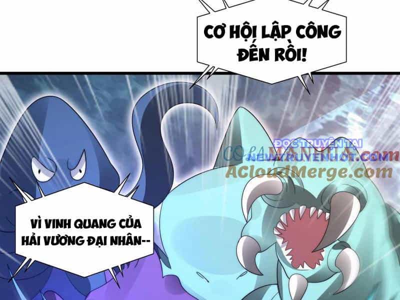 Tích Trữ 10 Vạn Vật Tư Trước Ngày Tận Thế - Chương 215 - ảnh 55