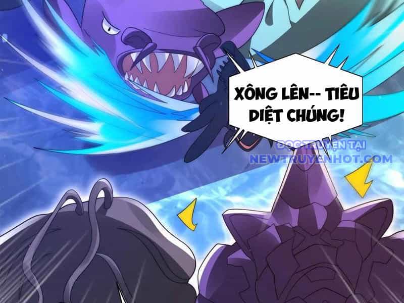 Tích Trữ 10 Vạn Vật Tư Trước Ngày Tận Thế - Chương 215 - ảnh 56